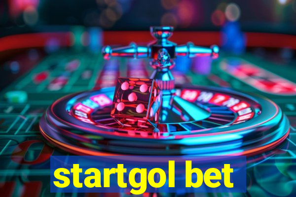 startgol bet